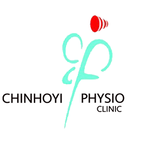 chinhoyi